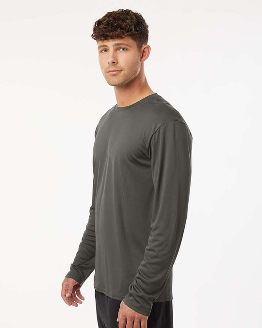 AllPro 48400 - Camiseta de manga larga Pro-Lock Performance