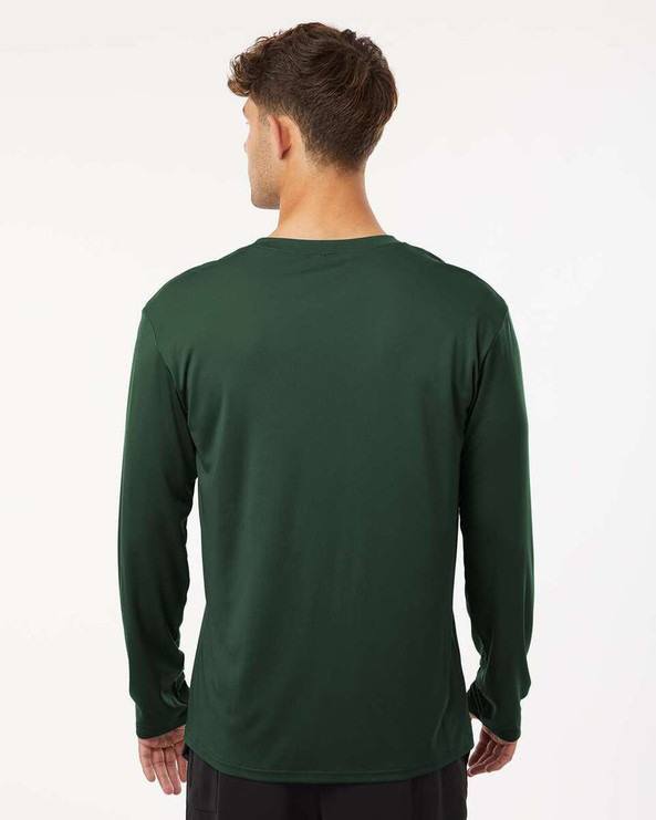 AllPro 48400 - Camiseta de manga larga Pro-Lock Performance
