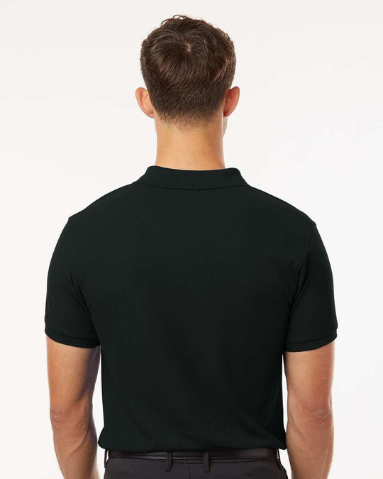 AllPro 62800 - Pique Polo