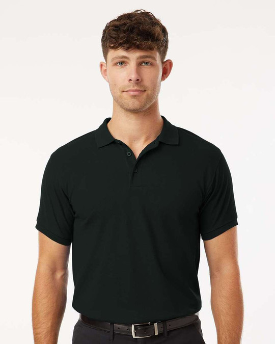 AllPro 62800 - Pique Polo