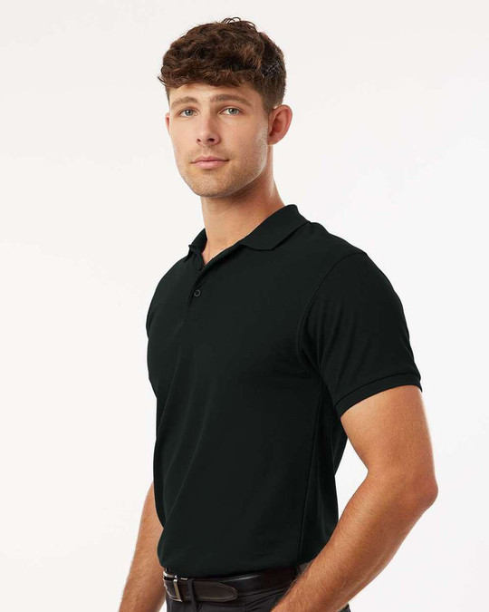 AllPro 62800 - Pique Polo