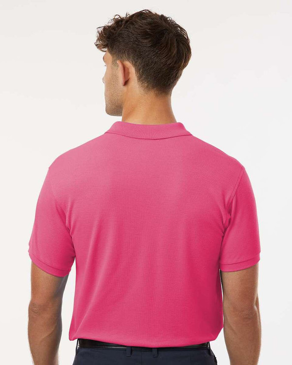AllPro 62800 - Pique Polo
