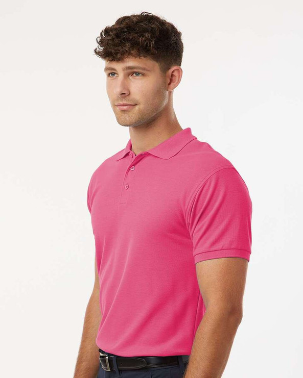 AllPro 62800 - Pique Polo