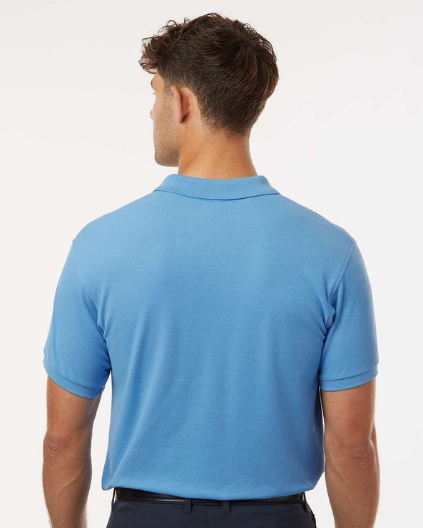 AllPro 62800 - Pique Polo