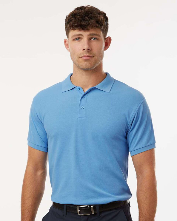 AllPro 62800 - Pique Polo