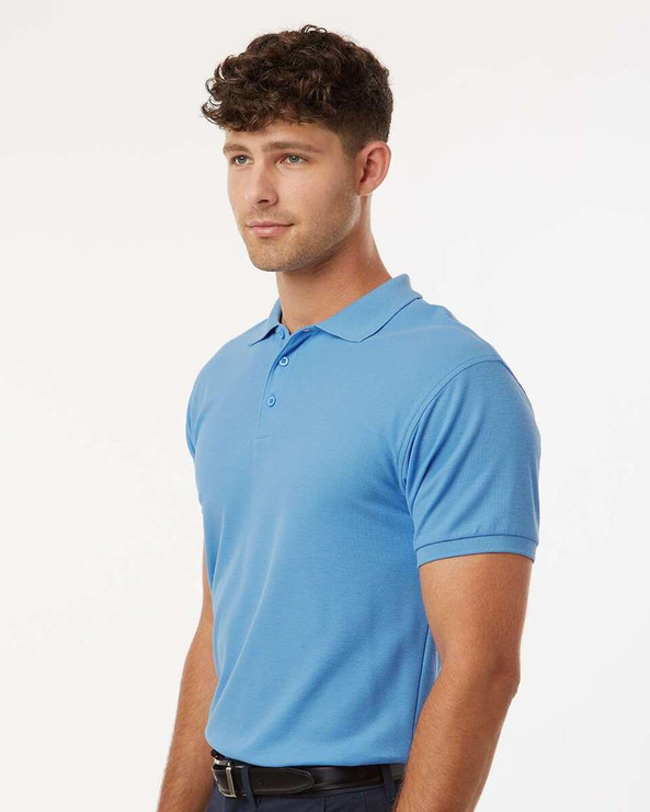 AllPro 62800 - Pique Polo