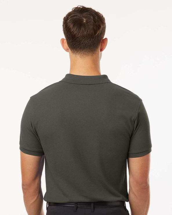 AllPro 62800 - Pique Polo