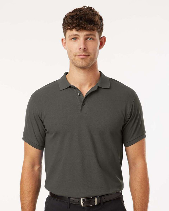 AllPro 62800 - Pique Polo
