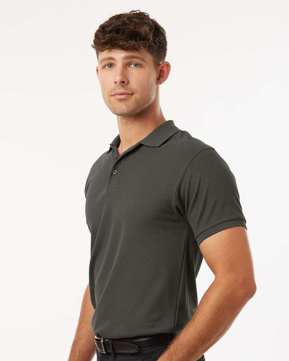 AllPro 62800 - Pique Polo