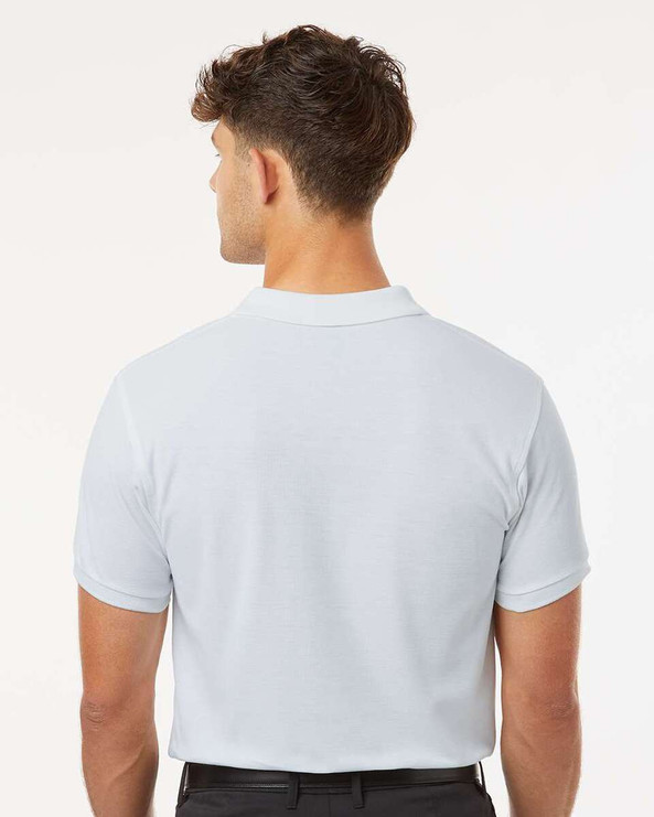 AllPro 62800 - Pique Polo