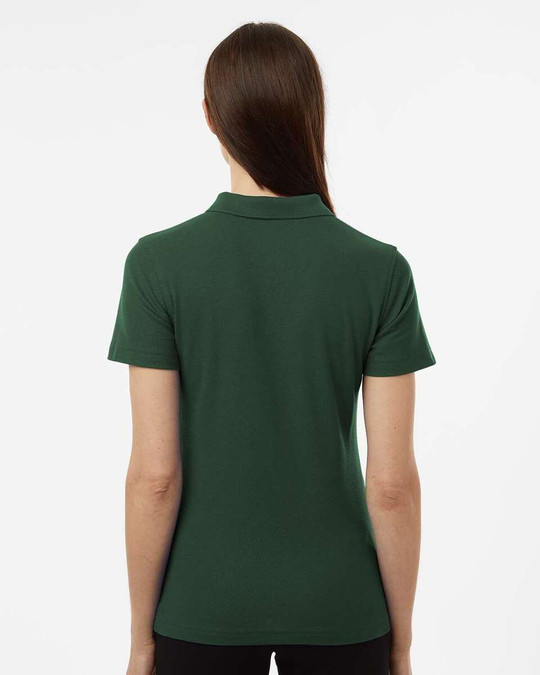 AllPro 62800L - Women's Pique Polo