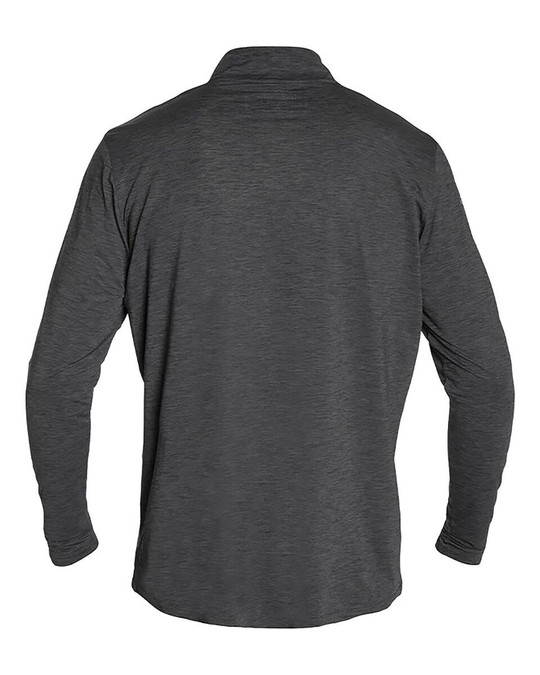 ANETIK MVQTRL9 - Bajo Pro Quarter-Zip