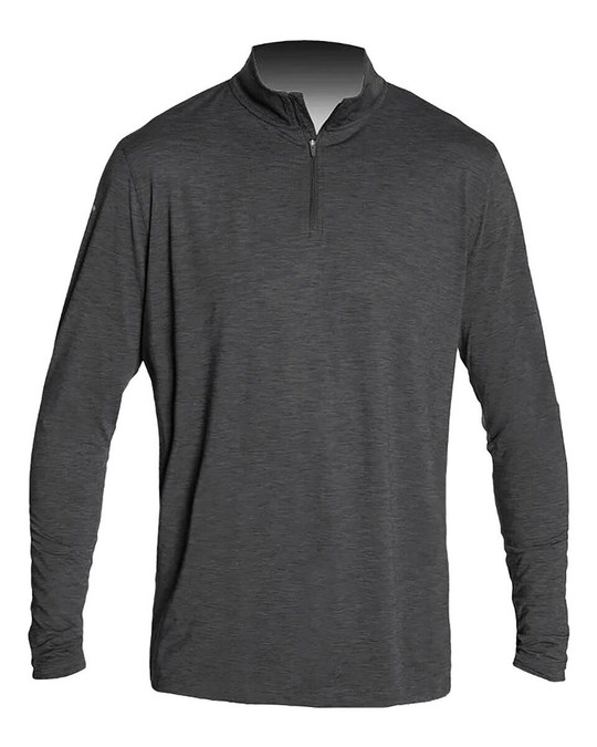 ANETIK MVQTRL9 - Bajo Pro Quarter-Zip