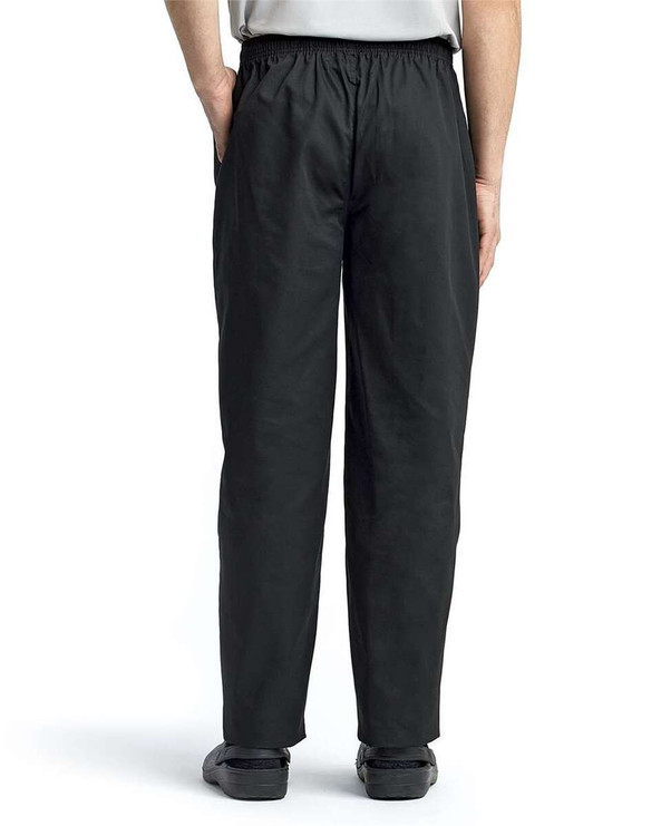 Artisan Collection by Reprime RP553 - Essential Chef Pants
