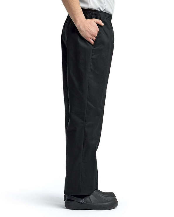 Artisan Collection by Reprime RP553 - Essential Chef Pants