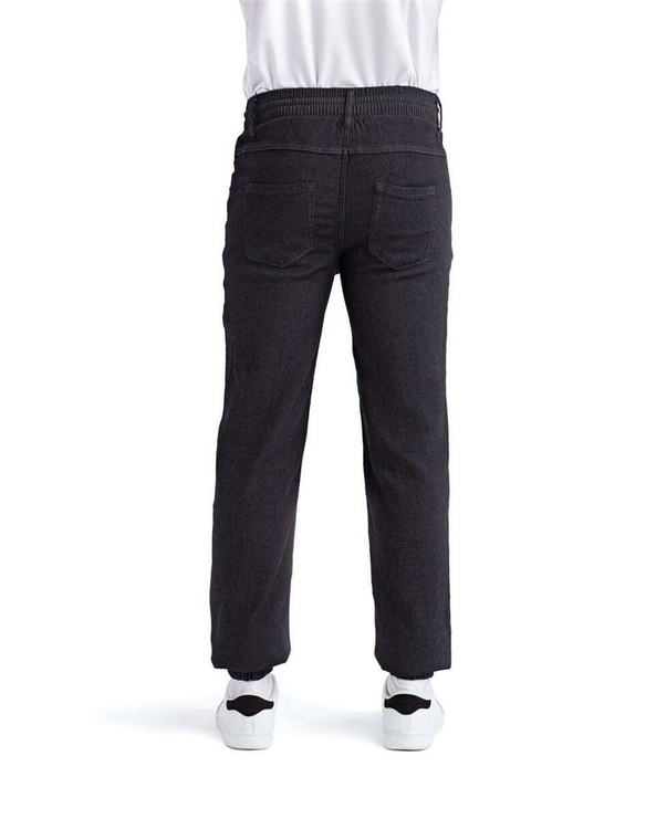 Artisan Collection by Reprime RP556 - Joggers Artesanales del Chef