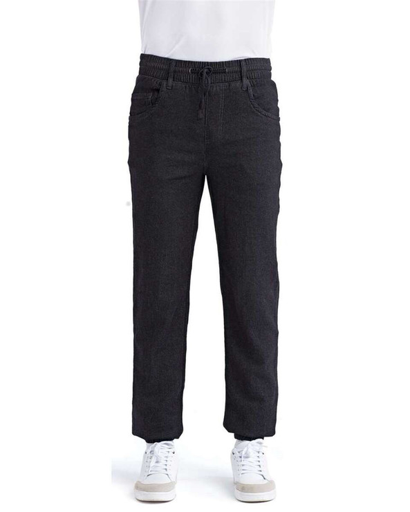 Artisan Collection by Reprime RP556 - Joggers Artesanales del Chef