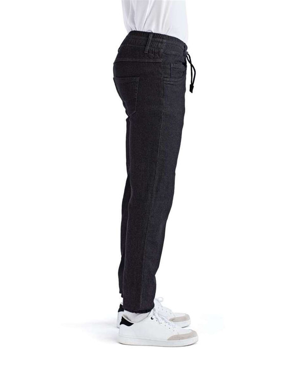 Artisan Collection by Reprime RP556 - Joggers Artesanales del Chef
