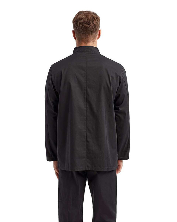 Artisan Collection by Reprime RP657 - Recycled Chef Coat