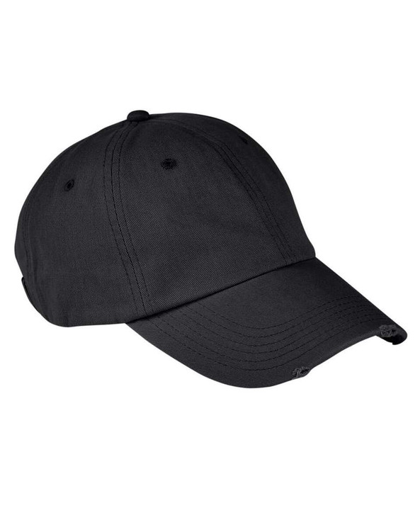 Authentic Pigment AP1920 - Distressed Cap