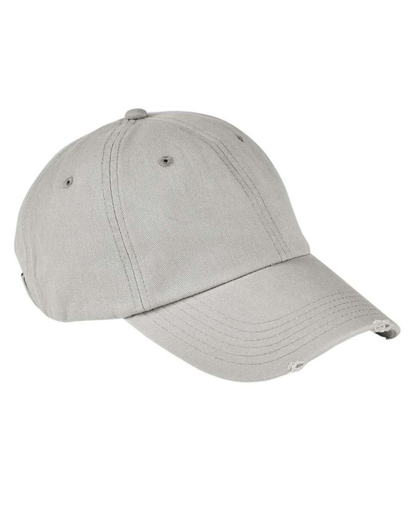Authentic Pigment AP1920 - Distressed Cap