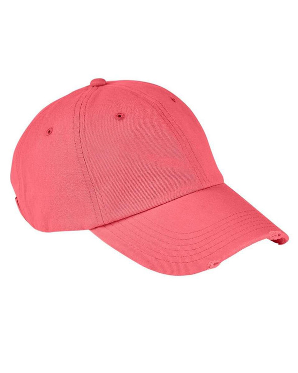 Authentic Pigment AP1920 - Distressed Cap