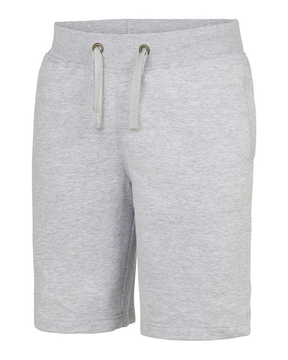 AWDis JHA080 - Campus Shorts