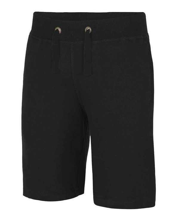 AWDis JHA080 - Campus Shorts