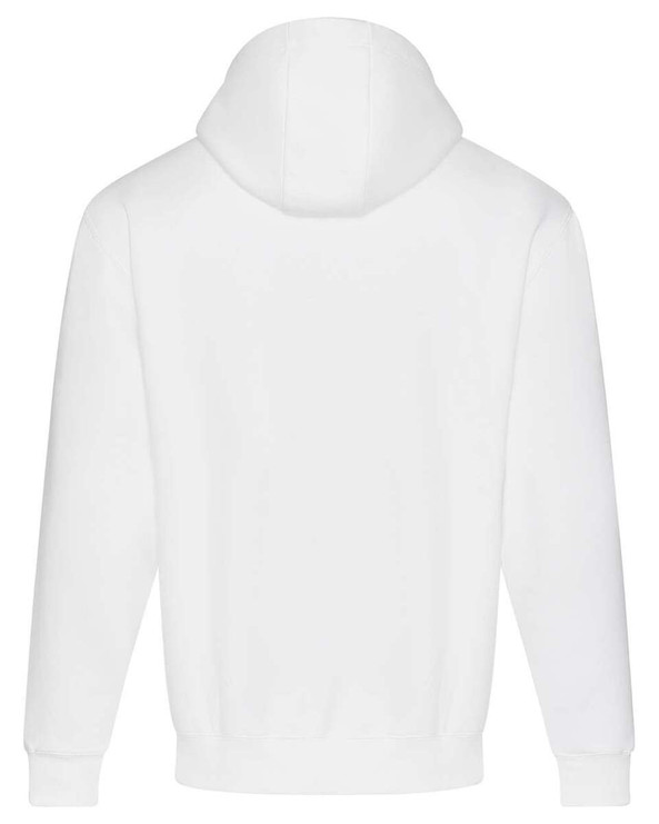 AWDis JHA101 - Heavyweight Urban Hooded Sweatshirt