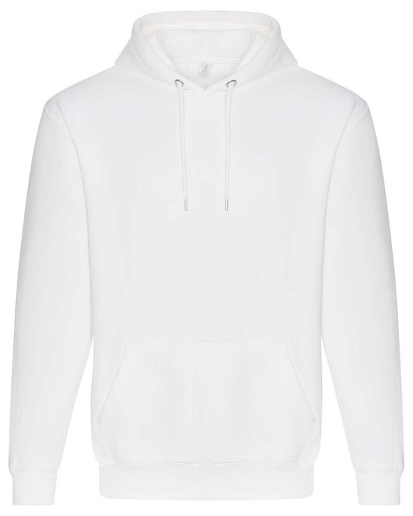 AWDis JHA101 - Heavyweight Urban Hooded Sweatshirt