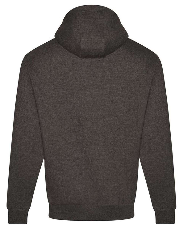 AWDis JHA101 - Heavyweight Urban Hooded Sweatshirt
