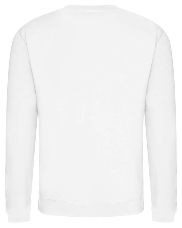 AWDis JHY030 - Youth Sweatshirt