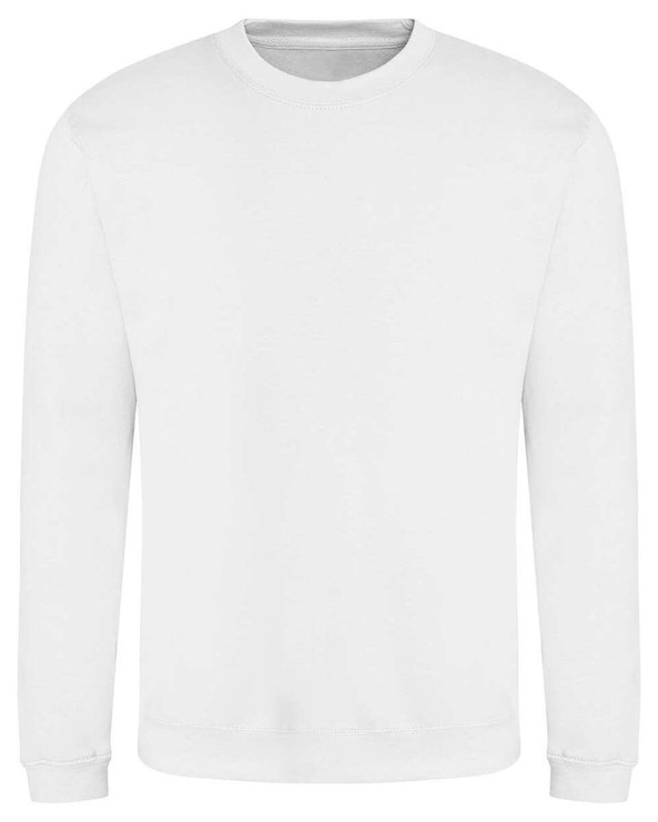 AWDis JHY030 - Youth Sweatshirt