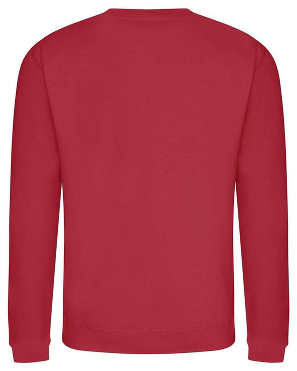 AWDis JHY030 - Youth Sweatshirt