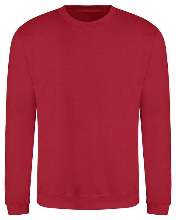 AWDis JHY030 - Youth Sweatshirt