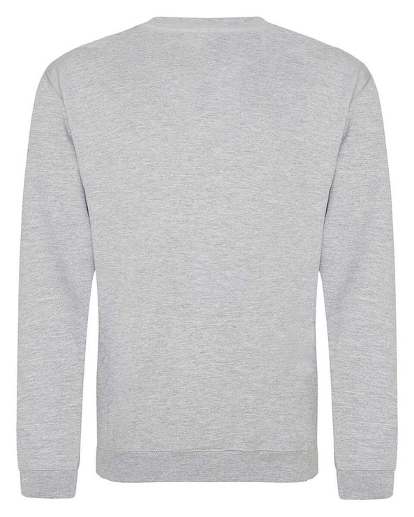 AWDis JHY030 - Youth Sweatshirt
