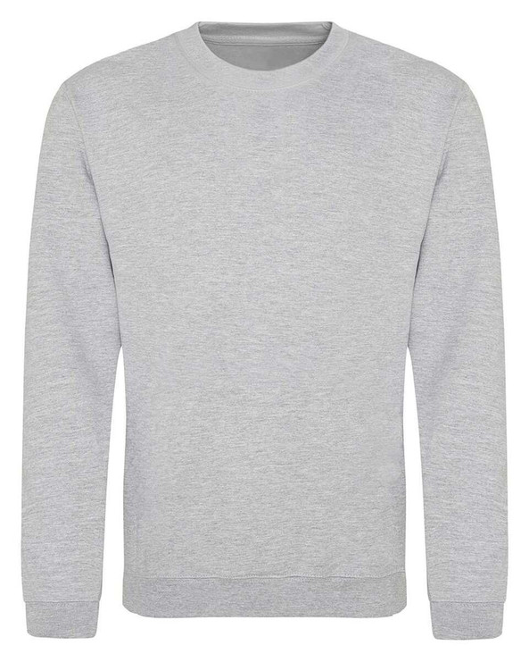 AWDis JHY030 - Youth Sweatshirt
