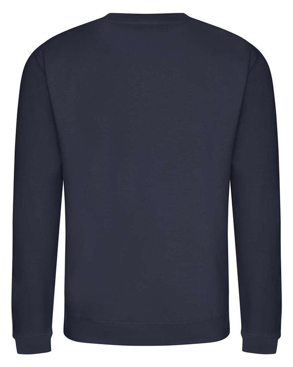 AWDis JHY030 - Sudadera juvenil