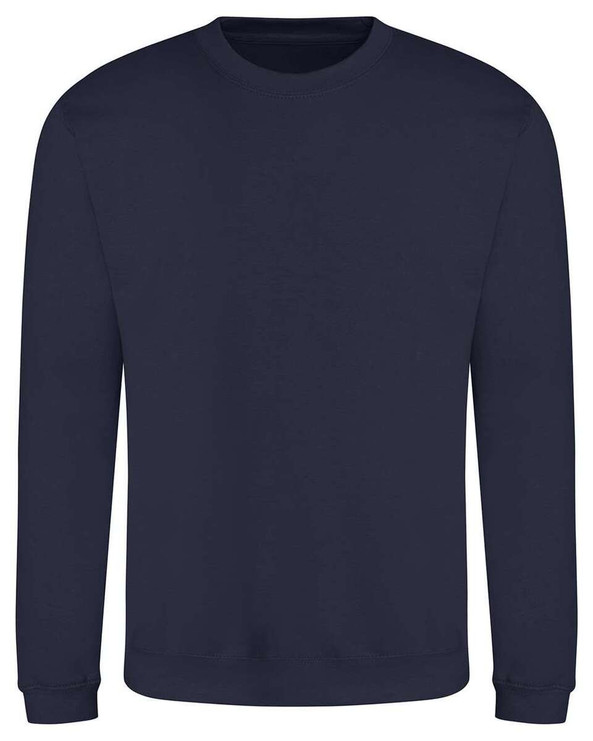 AWDis JHY030 - Sudadera juvenil