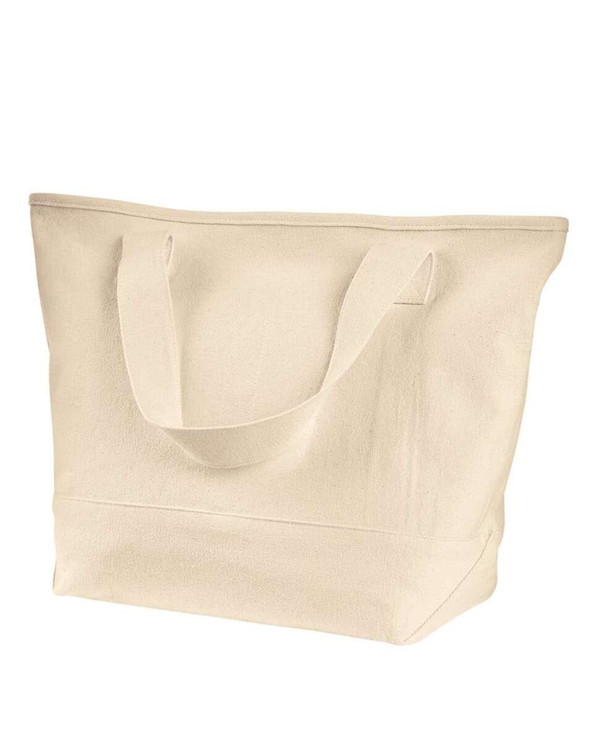 BAGedge BE258 - Botella Tote