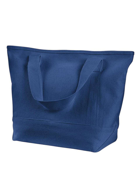 BAGedge BE258 - Bottle Tote