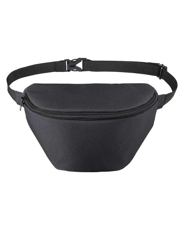 BAGedge BE260 - Riñonera