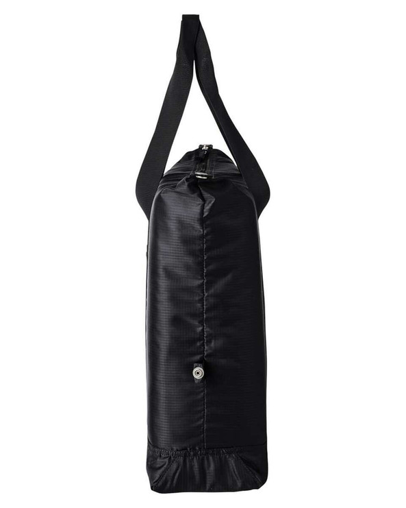 BAGedge BE279 - Getaway Duffel