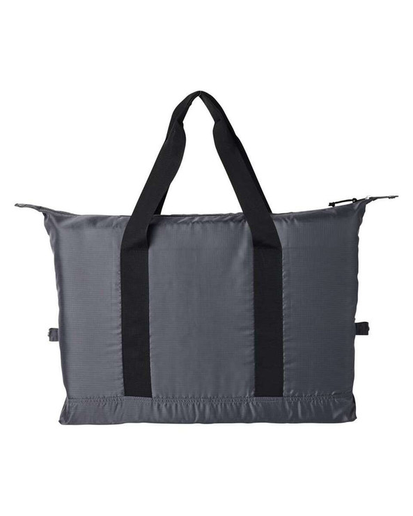 BAGedge BE279 - Getaway Duffel