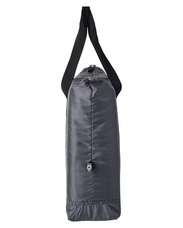 BAGedge BE279 - Getaway Duffel