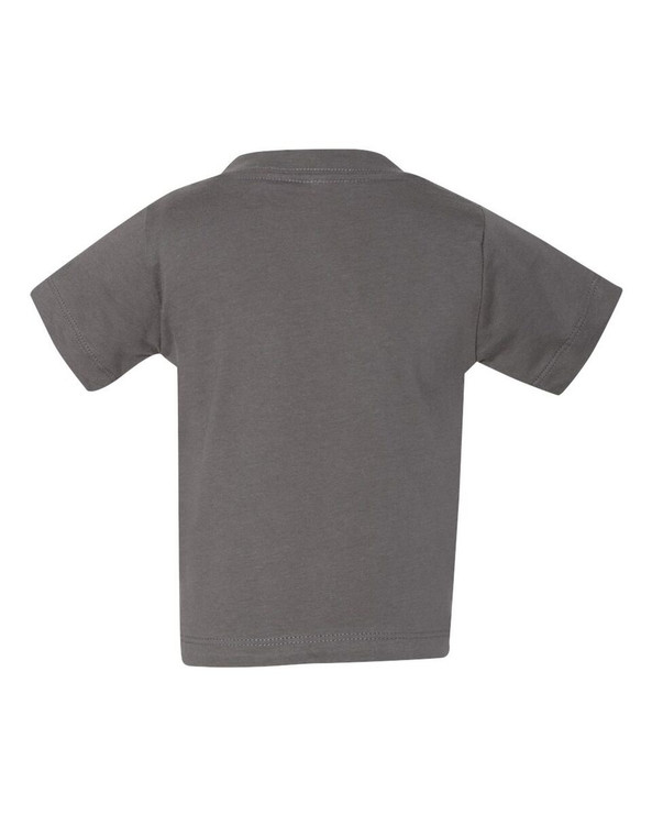 Bella+Canvas 3001B - Infant Jersey Tee