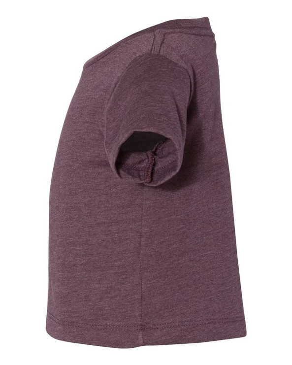 Bella+Canvas 3001B - Infant Jersey Tee