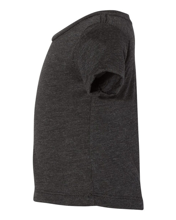 Bella+Canvas 3413B - Infant Triblend Tee