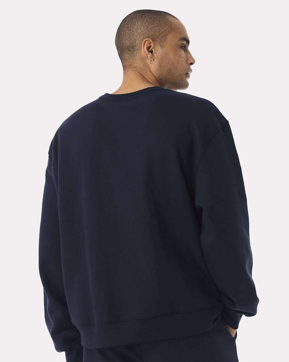 Bella+Canvas 4711 - 10 oz. Heavyweight Sweatshirt