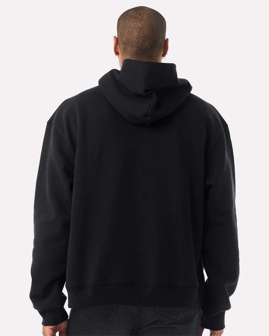 Bella+Canvas 4719 - 10 oz. Heavyweight Hoodie